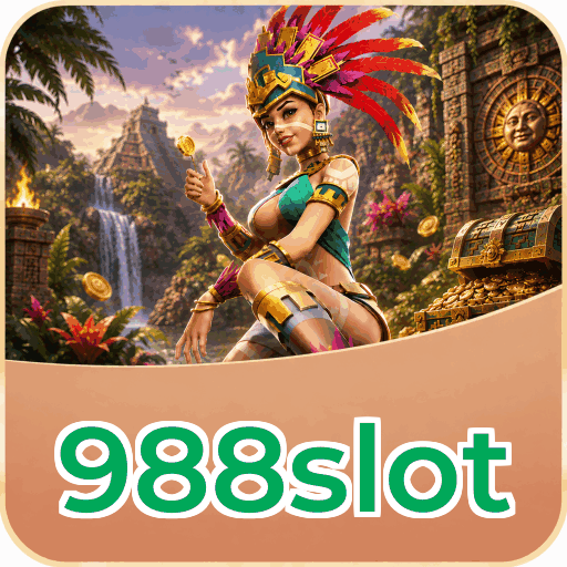 988slot Indonesia