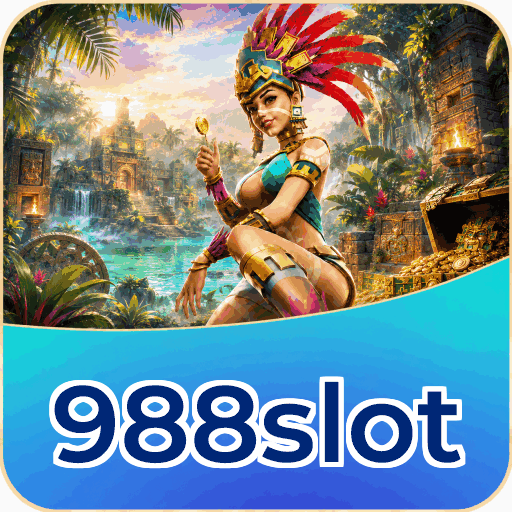988slot Indonesia