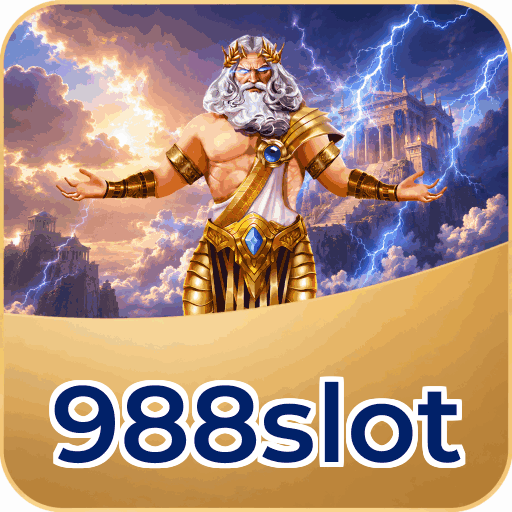 988slot Indonesia