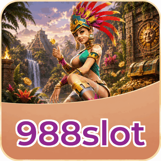 988slot Indonesia