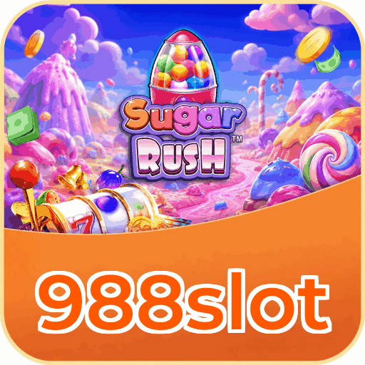 988slot