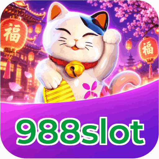 Tampilan antarmuka 988slot APK v4.7.5 saat pengujian performa dan keamanan di perangkat Android