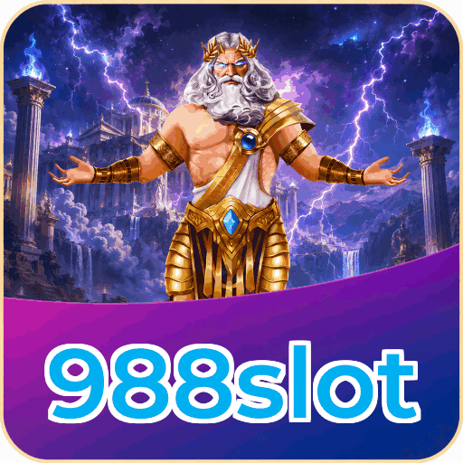 988slot Indonesia
