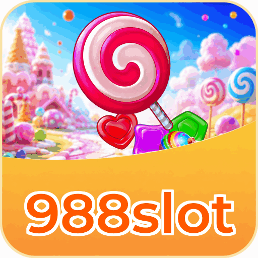 988slot Indonesia