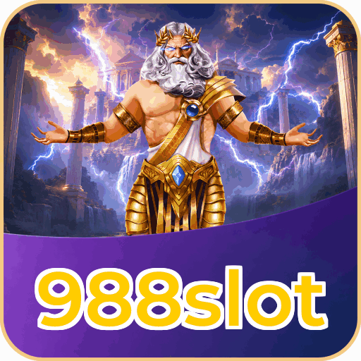 988slot Indonesia