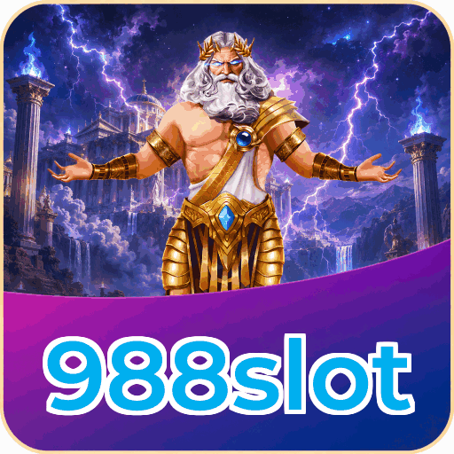 988slot Indonesia