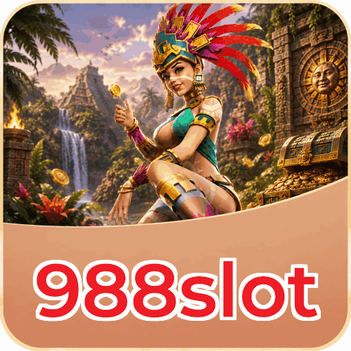 988slot Indonesia