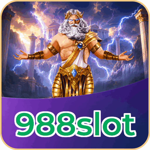 988slot