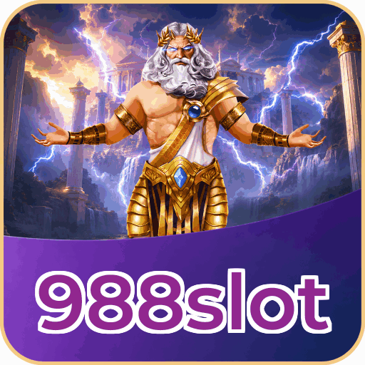 988slot Indonesia