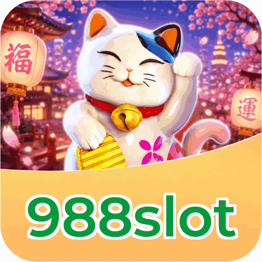 988slot Indonesia