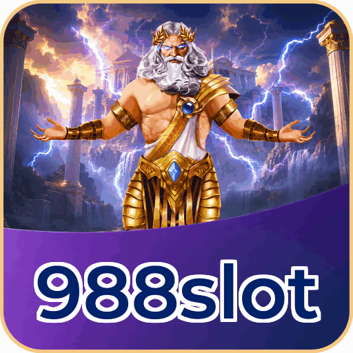 988slot Indonesia
