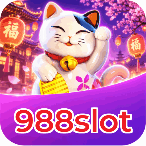 988slot