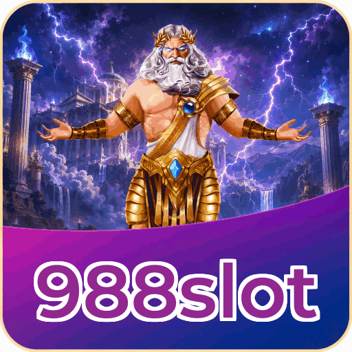 988slot