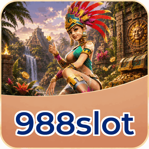 988slot Indonesia